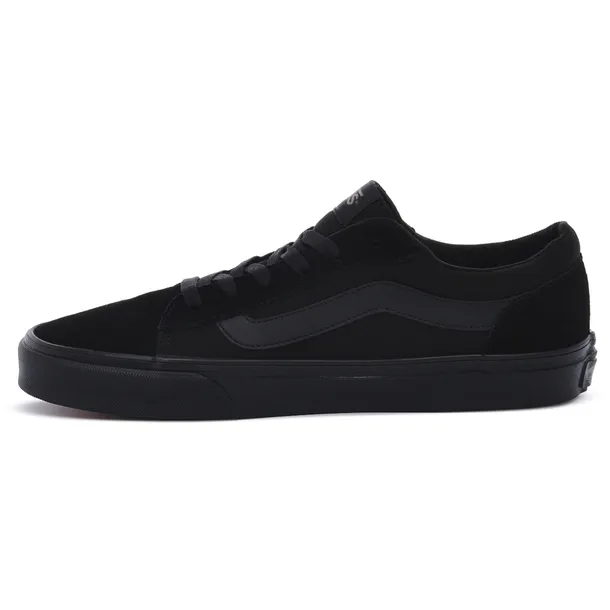 vero-ls-marka-vans