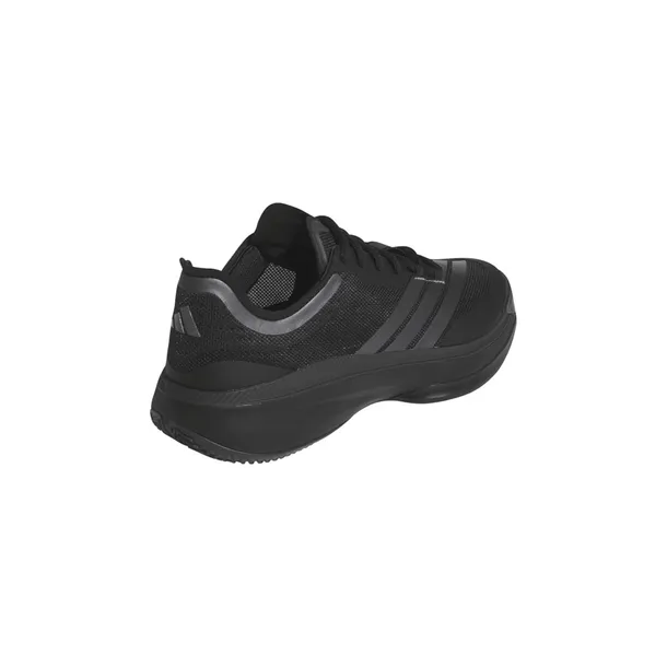 jr8282-kod-producenta-jr8282-rozmiar-41-1-3