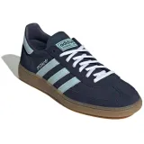 handball-spezial-kod-producenta-hp3670000-marka-adidas