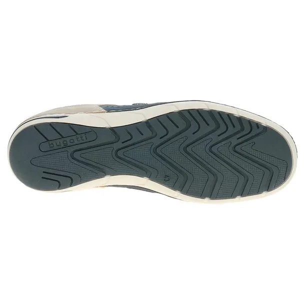 321asg0350004000-kod-producenta-321asg0350004000-rozmiar-41