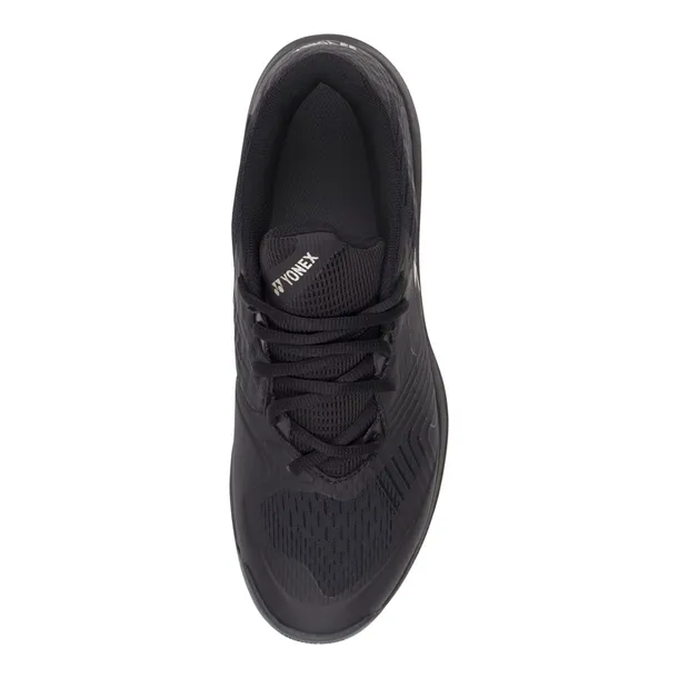 sonicage-kod-producenta-stfson6830-marka-yonex