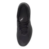 sonicage-kod-producenta-stfson6830-marka-yonex