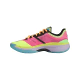 jr8281-kod-producenta-jr8281-marka-adidas