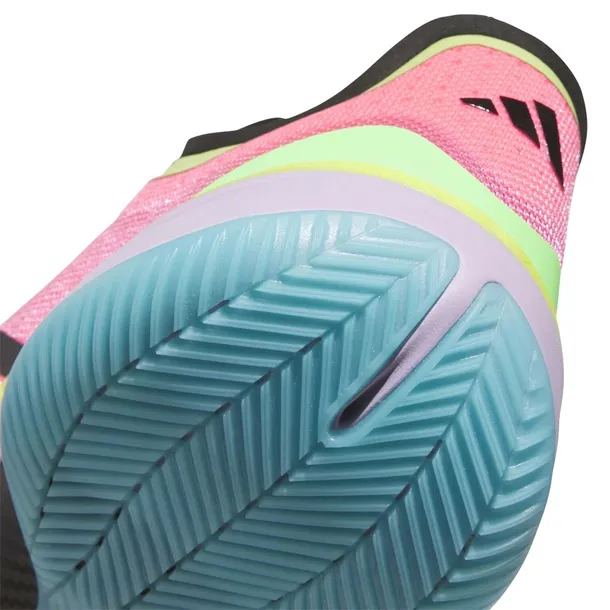 jr8281-rozmiar-44-2-3-kod-producenta-jr8281