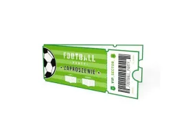 zaproszenia-na-urodziny-football-party-pilkarz-6-szt