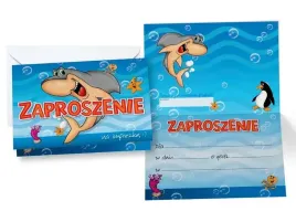 zaproszenia-na-urodziny-imprezka-rekin-zz-035-5-szt