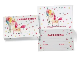 zaproszenia-na-urodziny-jednorozec-zz-064-5-szt