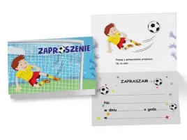 zaproszenia-na-urodziny-bramka-gol-pilkarz-zz-069-5-szt