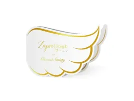 zaproszenia-na-chrzest-swiety-skrzydla-zlote-10-szt