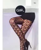 gatta-collant-runway-03-1-2-nero-stan-nowy