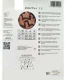 gatta-collant-runway-03-1-2-nero-rozmiar-1-2