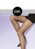 gatta-collant-runway-02-1-2-nero