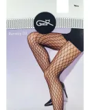 gatta-collant-runway-02-1-2-nero-stan-nowy