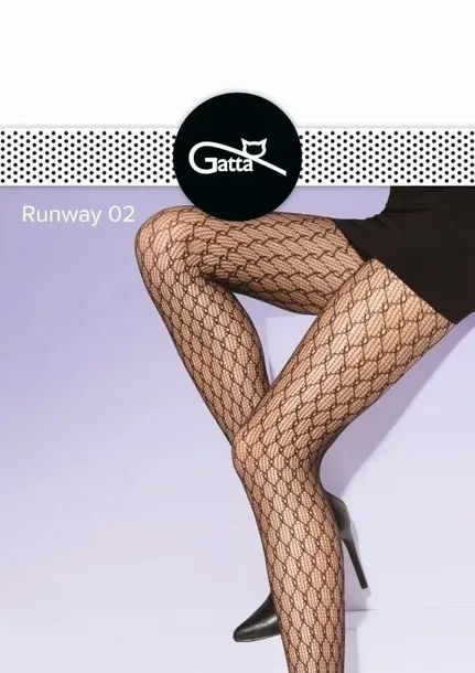 gatta-collant-runway-02-1-2-nero-grubosc-1-den