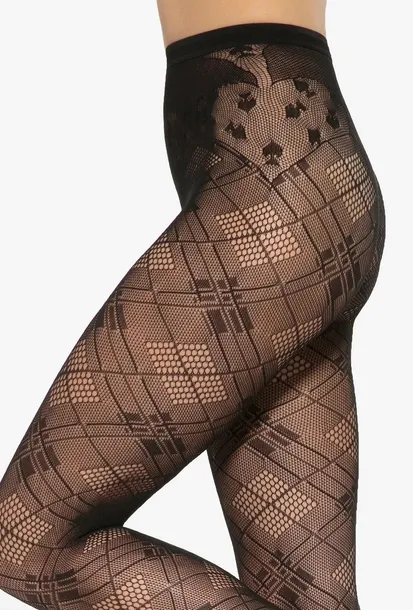 gatta-collant-runway-04-1-2-nero-grubosc-1-den