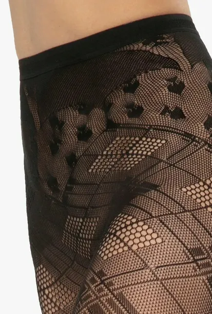 gatta-collant-runway-04-1-2-nero-kolor-inny-kolor