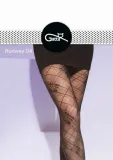 gatta-collant-runway-04-1-2-nero-material-dominujacy-poliamid