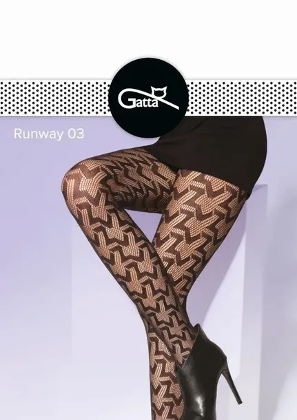 gatta-collant-runway-03-3-4-nero-grubosc-1-den