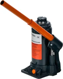 podnosnik-butelkowy-8t-200-390mm-kraftanddele-kd1983