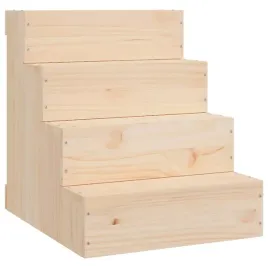 schody-dla-zwierzat-40x49x47-cm-lite-drewno-sosnowe