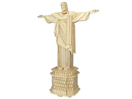 statua-chrystusa-odkupiciela-skladanka-3d-p242