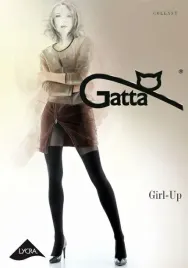 gatta-girl-up-25-2-s-nero