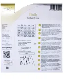 gatta-holly-8den-3-m-visone-stan-nowy