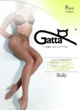 gatta-holly-8den-3-m-visone-marka-gatta