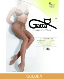 gatta-holly-8den-4-l-golden