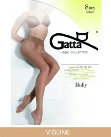 gatta-holly-8den-4-l-visone