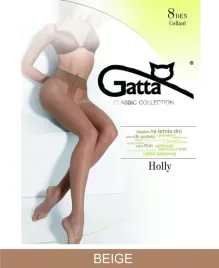 gatta-holly-8den-4-l-beige