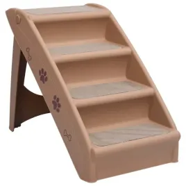 skladane-schodki-dla-psa-brazowe-62-x-40-x-495-cm