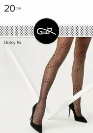 gatta-dotsy-16-20den-2-s-nero
