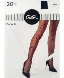 gatta-dotsy-16-20den-2-s-nero-stan-nowy
