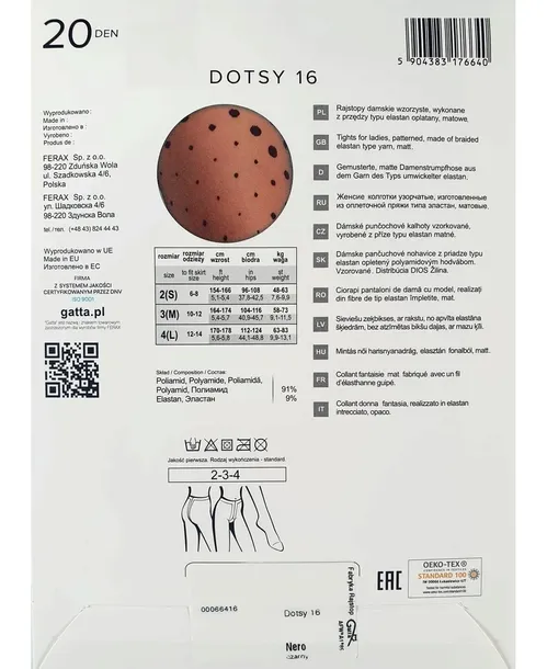 gatta-dotsy-16-20den-2-s-nero-marka-gatta
