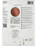 gatta-dotsy-16-20den-2-s-nero-marka-gatta