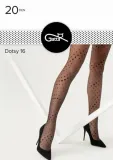 gatta-dotsy-16-20den-2-s-nero-rozmiar-2