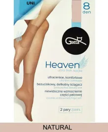 gatta-heaven-8den-uni-natural