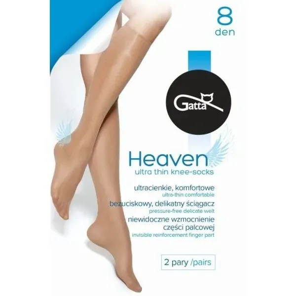 gatta-heaven-8den-uni-nero-kolor-inny-kolor
