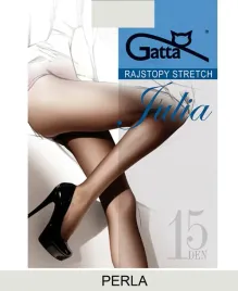 gatta-julia-stretch-15den-1-xs-perla