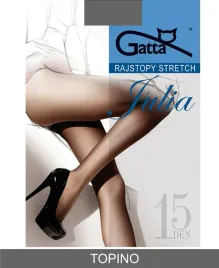 gatta-julia-stretch-15den-2-s-topino