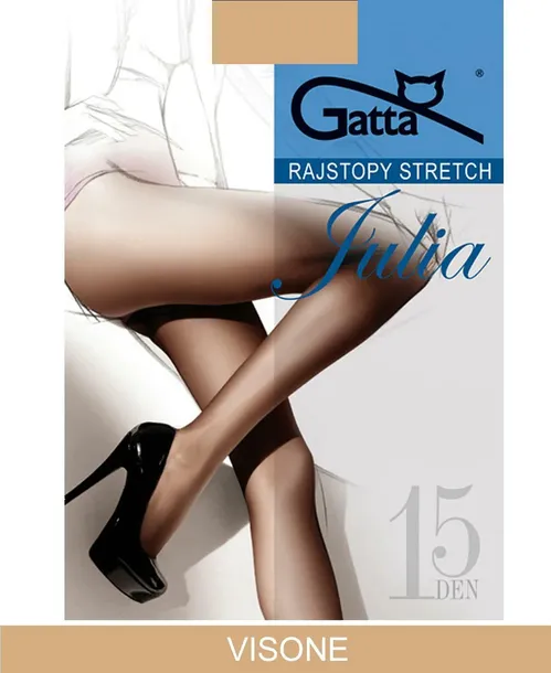 gatta-julia-stretch-15den-3-m-visone