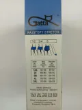 gatta-julia-stretch-15den-3-m-visone-rozmiar-3