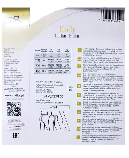 gatta-holly-8den-2-s-nero-stan-nowy