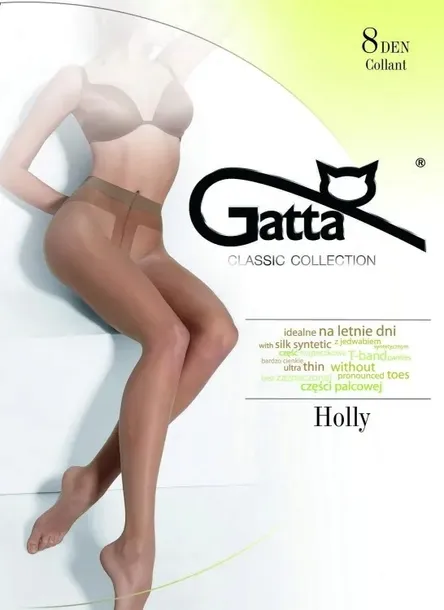 gatta-holly-8den-2-s-nero-marka-gatta