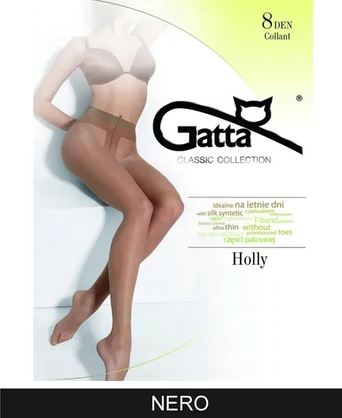 gatta-holly-8den-3-m-nero