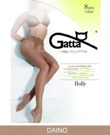gatta-holly-8den-4-l-daino