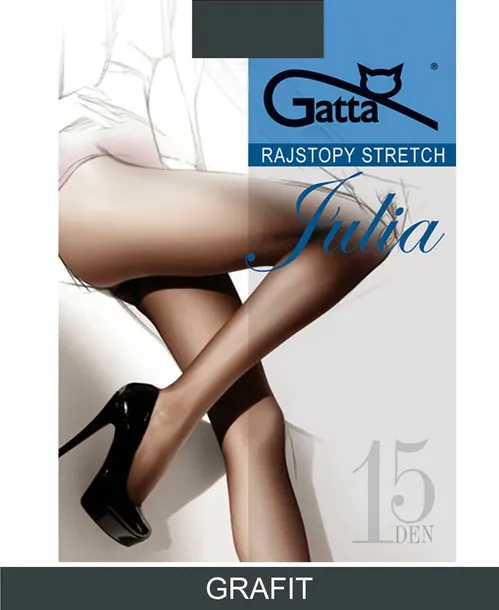 gatta-julia-stretch-15den-4-l-grafit