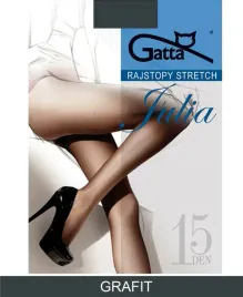 gatta-julia-stretch-15den-4-l-grafit