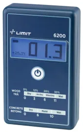 wilgotnosciomierz-budowlany-limit-6200